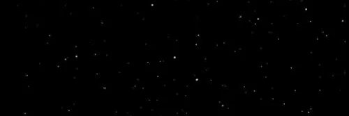 baper3gp's profile banner image