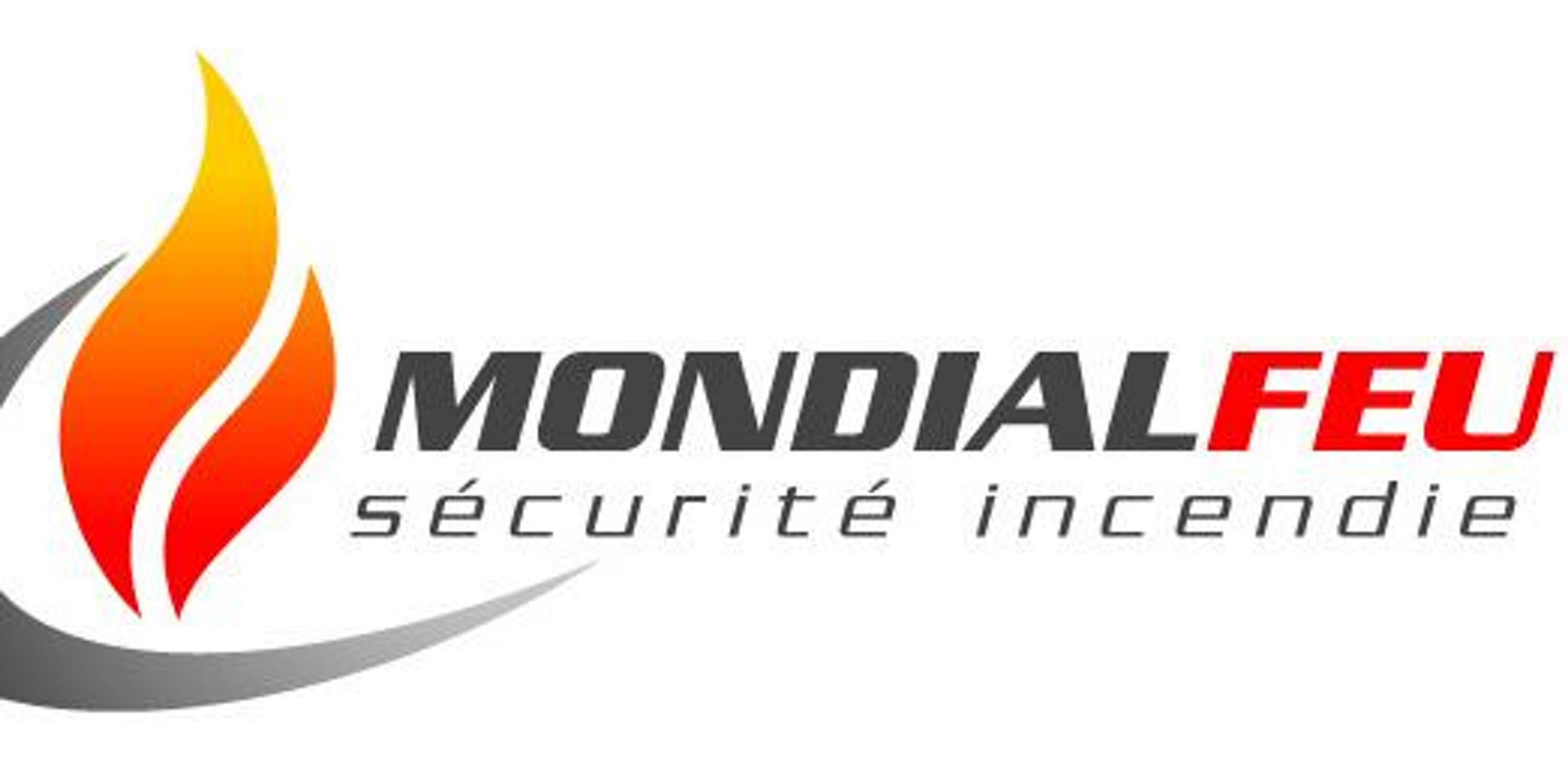 Mondialfeu13's profile banner image
