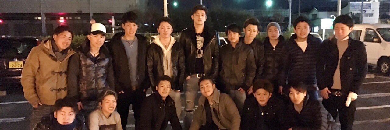 1101Champ's profile banner image