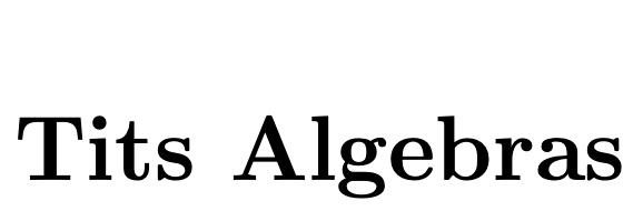 BecauseMaths's profile banner image