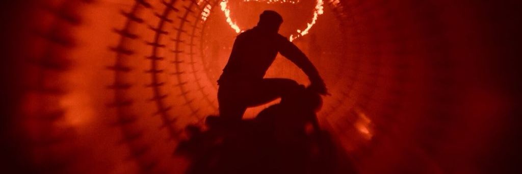 BeingSmithVashi's profile banner image