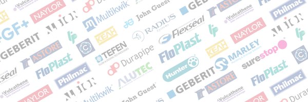 Pipekit Profile Banner