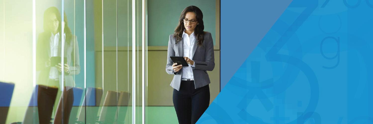 Marie Moynihan banner