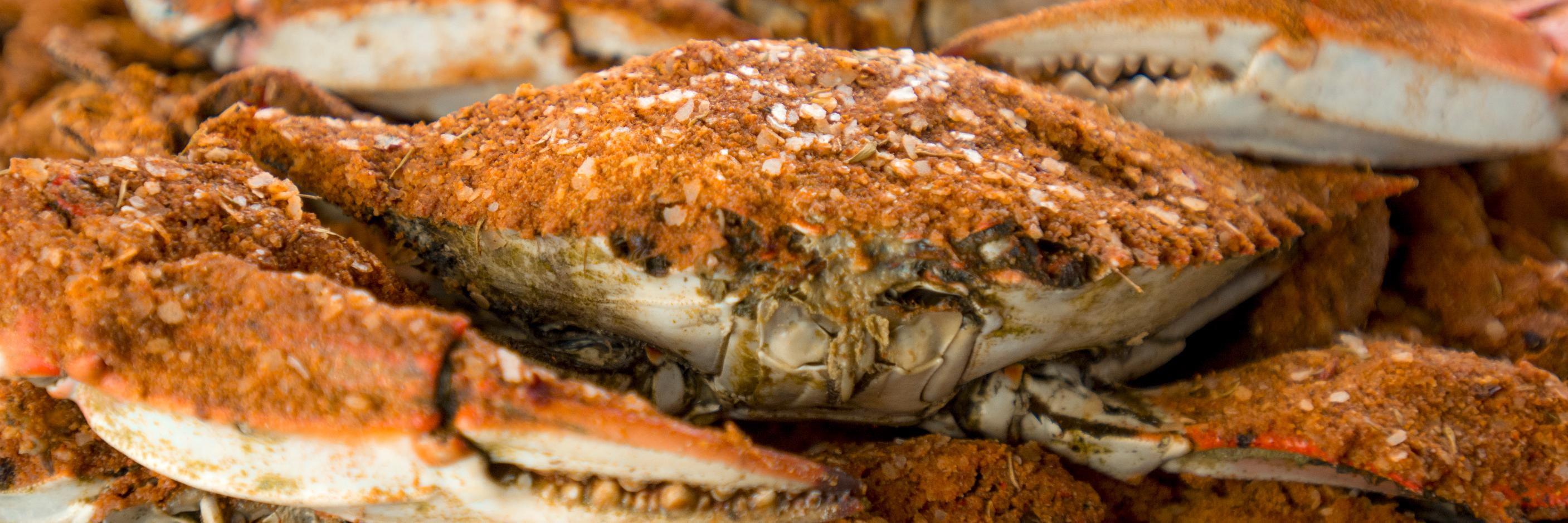 CostasInn's profile banner image