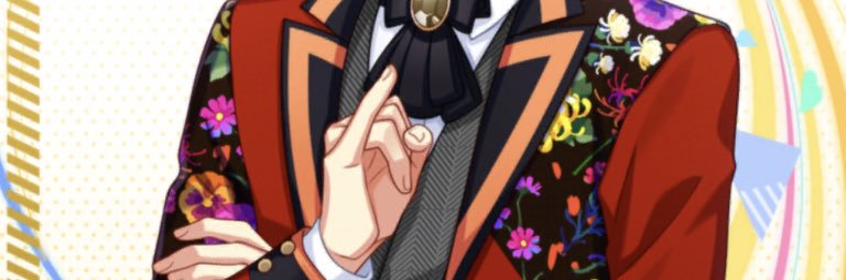 v_____c10's profile banner image