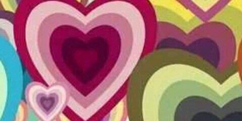 andrea18755's profile banner image