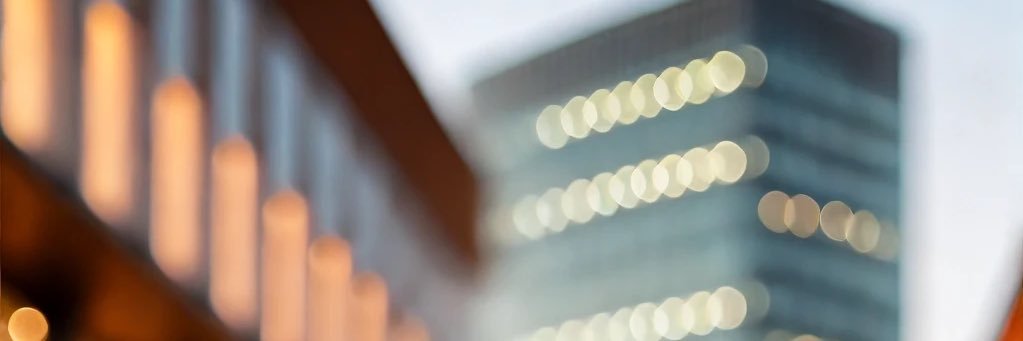 hurion222's profile banner image