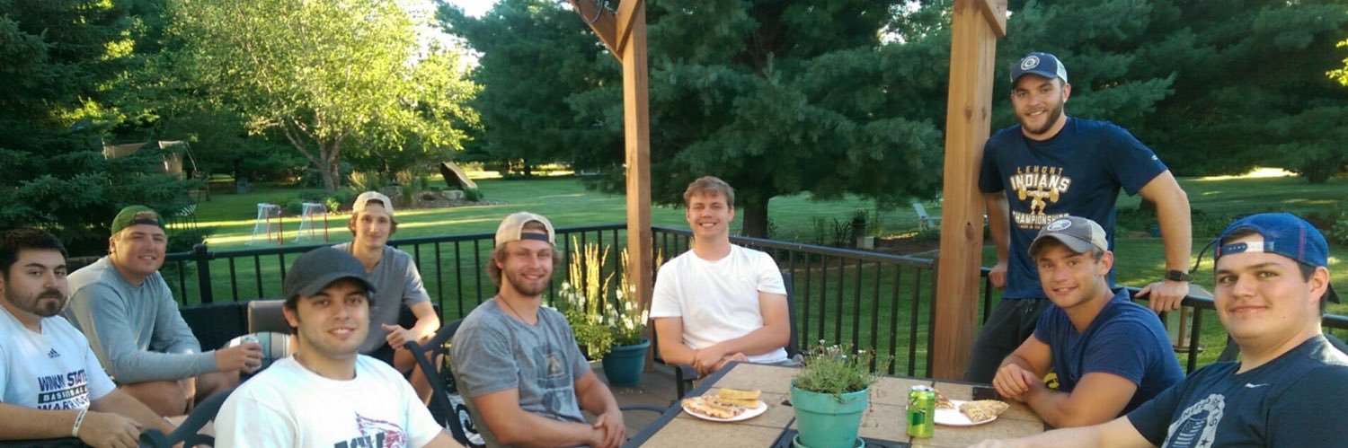 jakeelliott34's profile banner image