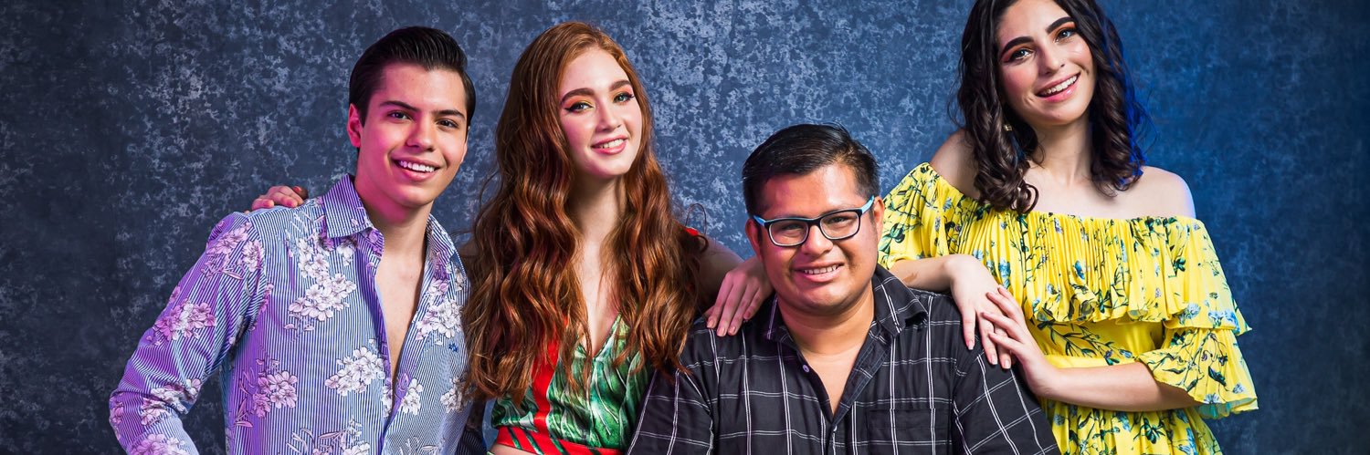 DannyFiligrana's profile banner image