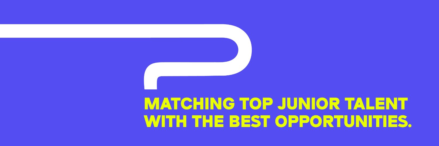 JOBinplanet banner