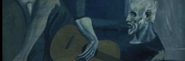 Ivan banner