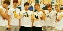 leejunhoo90's profile banner image
