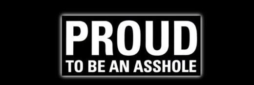 MaddenPro69's profile banner image