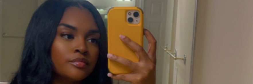lala_lemons's profile banner image