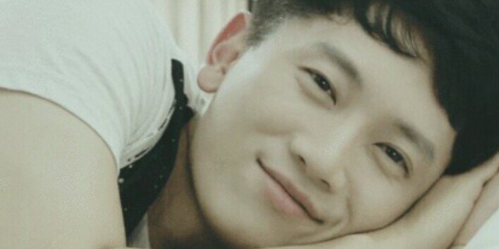 BOSSCJH_user's profile banner image