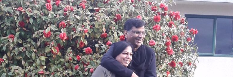 deepaksuvridhi's profile banner image