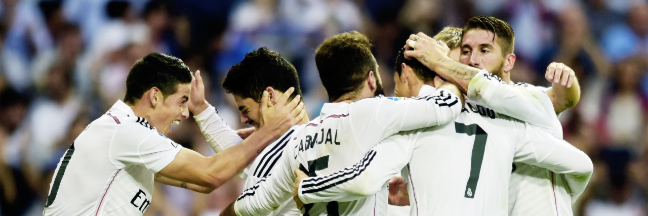 YEAHJAMES10's profile banner image