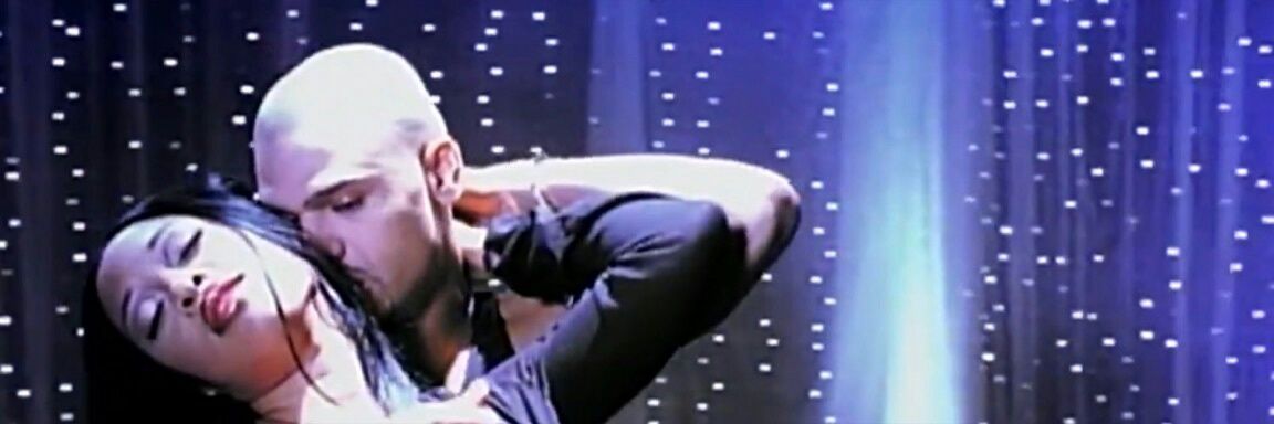 KeithAndreMiles's profile banner image