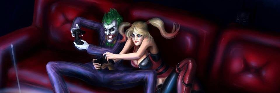 Gustavodmp89's profile banner image