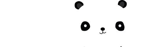 daanymat's profile banner image
