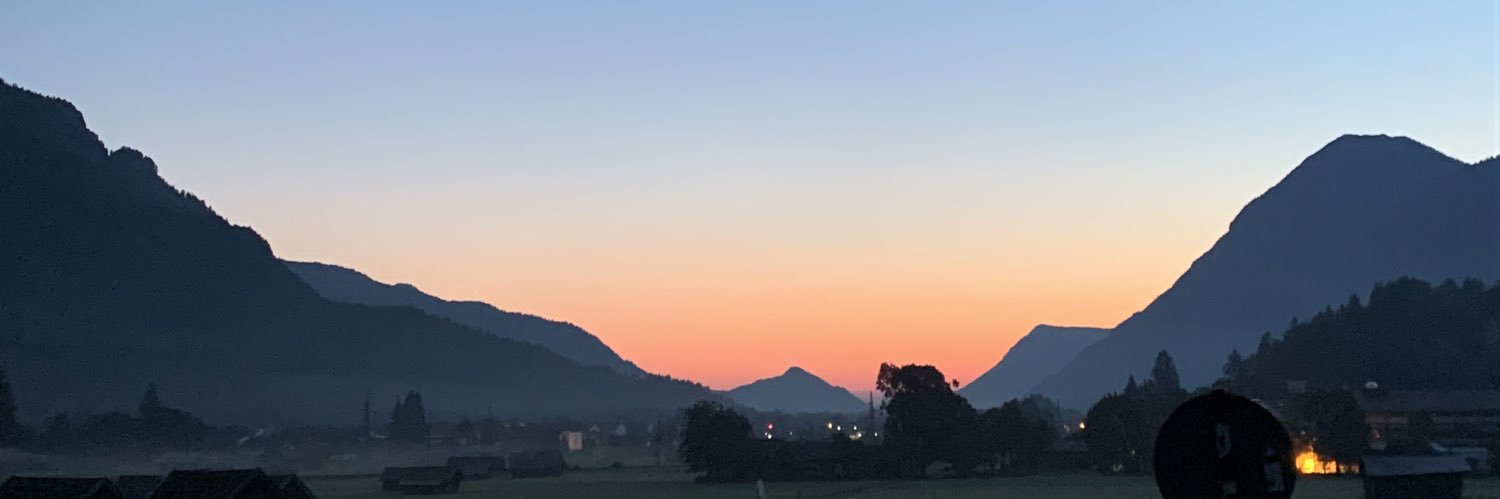 coledamon14's profile banner image