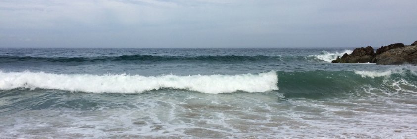 TwistedAsphalt's profile banner image