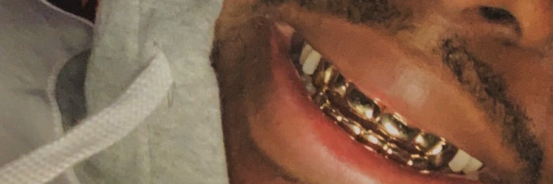 Twi. 🇭🇹 banner