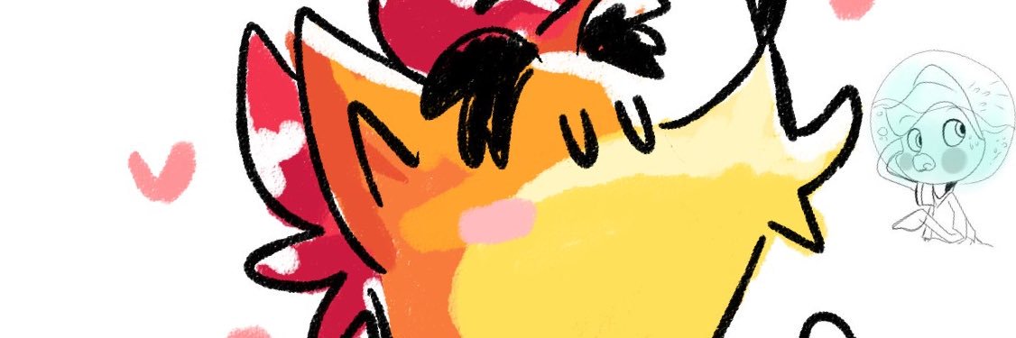 XxashnN's profile banner image