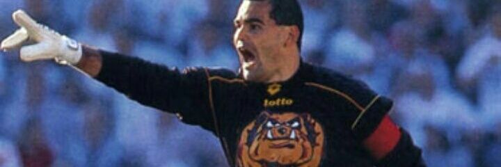 Juancho banner