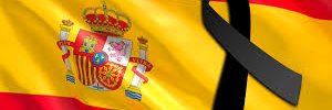 cesareoja's profile banner image