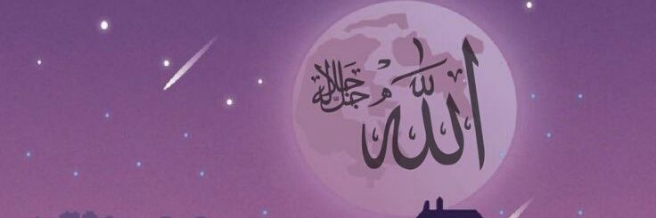 ma_erel's profile banner image