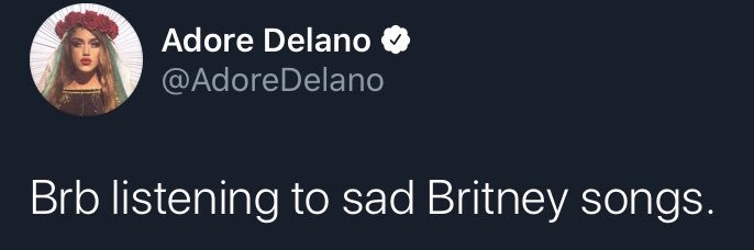 Becky Costigan banner