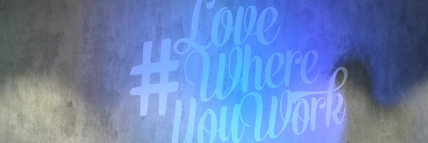 Rowan Barnett banner