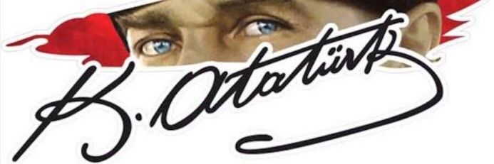 𝐀𝐭𝐚 𝐂𝐚𝐧 banner