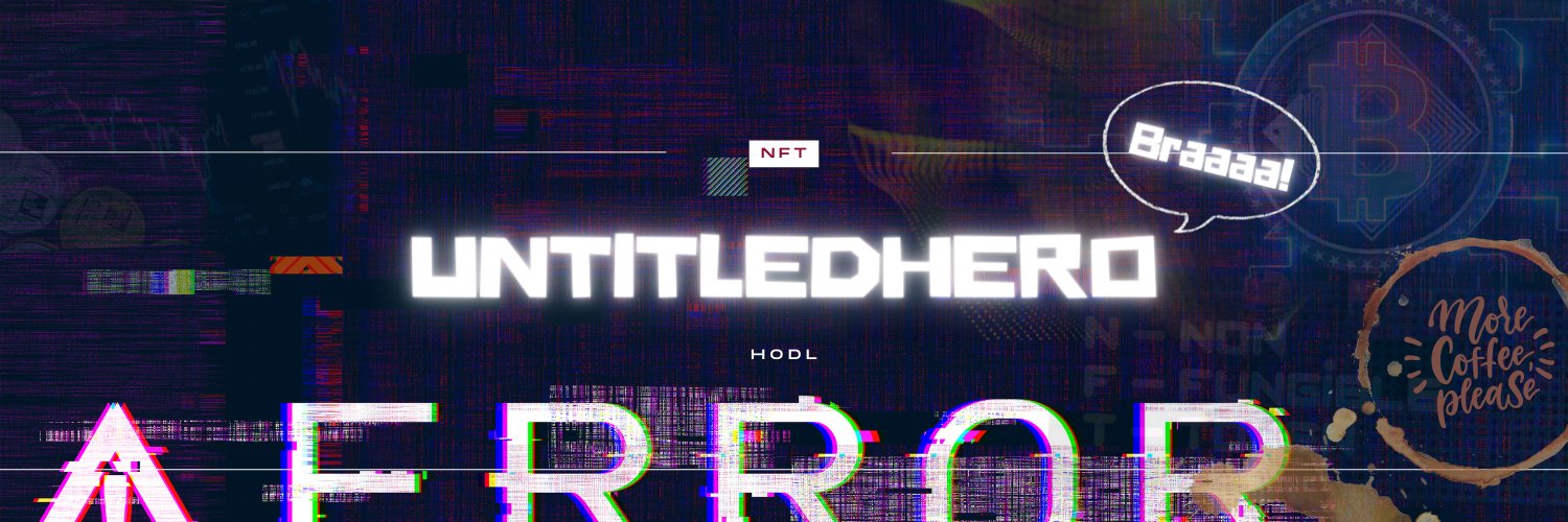 UntitledHero banner