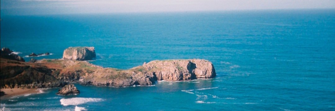 MLavezzolo's profile banner image