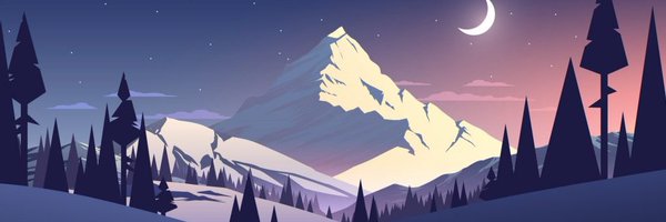 hoangconan Profile Banner