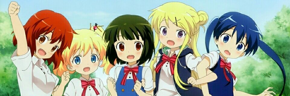 siscom0104's profile banner image