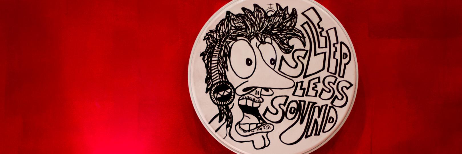 Sleepless_Sound's profile banner image
