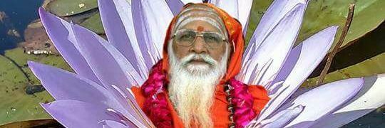 LALITTHANVI's profile banner image