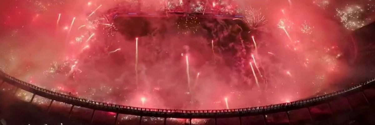 Carrick_88's profile banner image