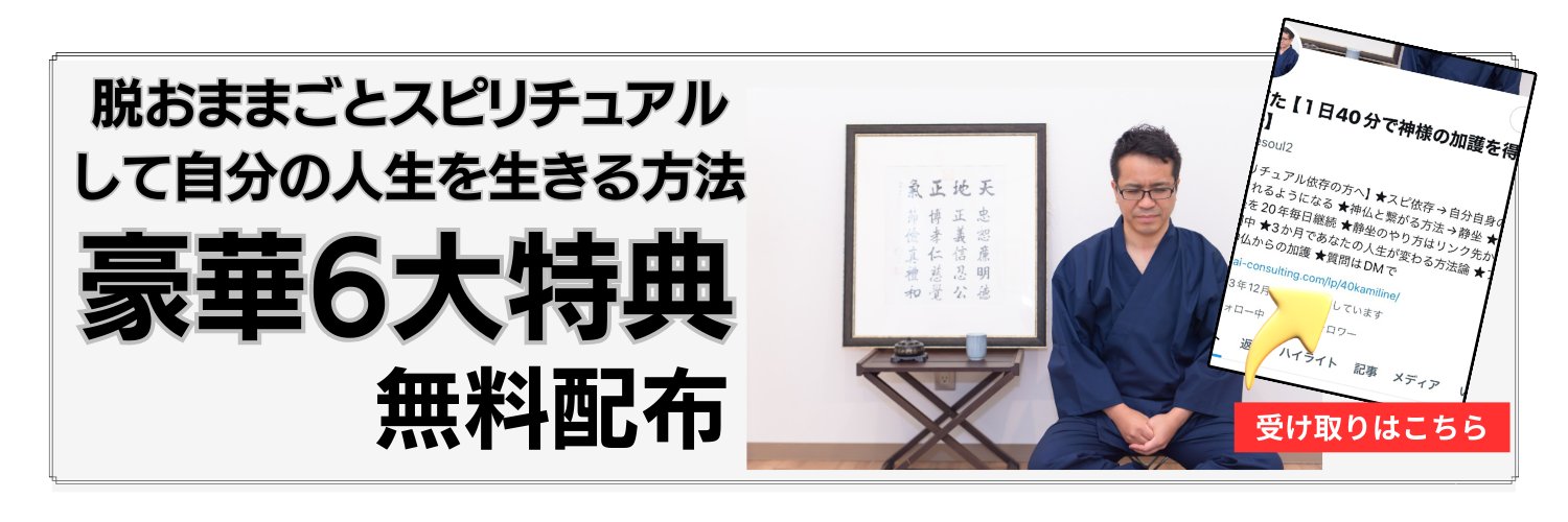 fakesoul2's profile banner image