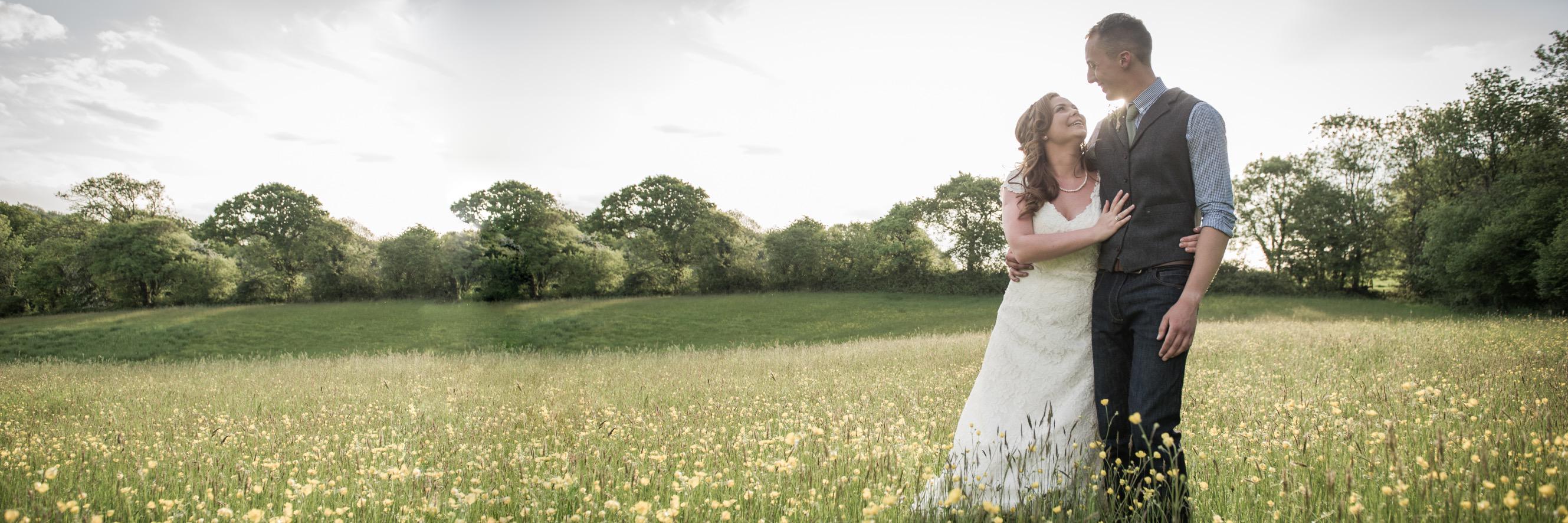 Robin Goodlad Photo banner