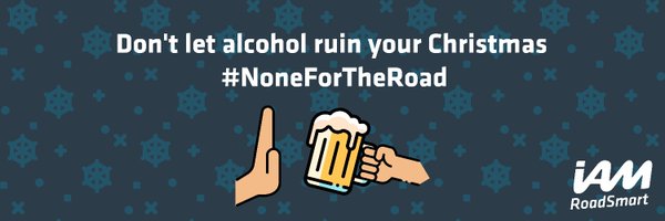 NeilJGreig Profile Banner