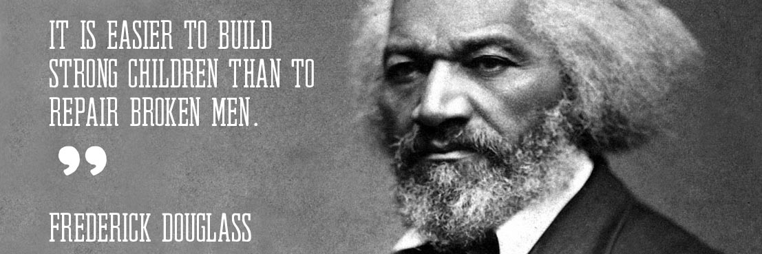 Allyn L. Shaw 🏳️‍🌈 banner