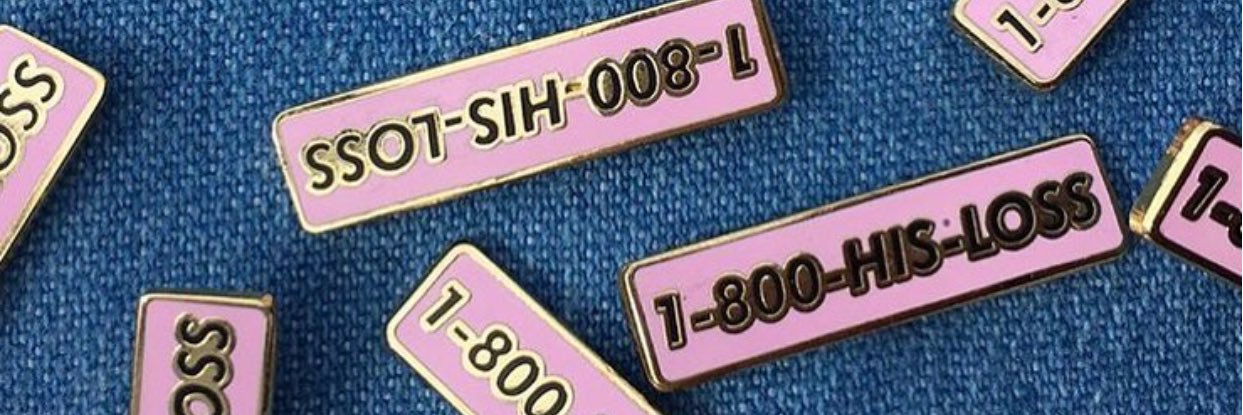 _MiaMonet_'s profile banner image