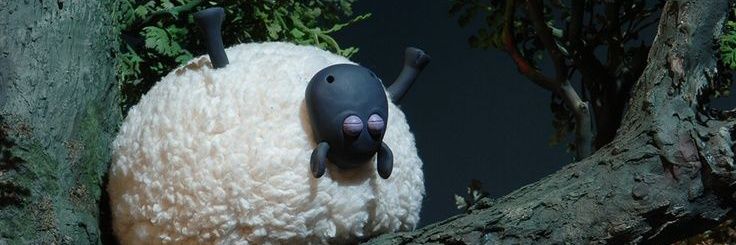 dolfuku's profile banner image