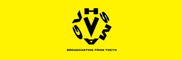 VHSMAG Profile Banner