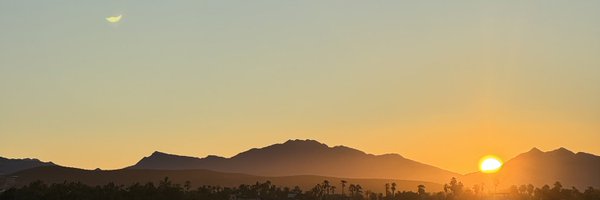 mariadelvalle16 Profile Banner