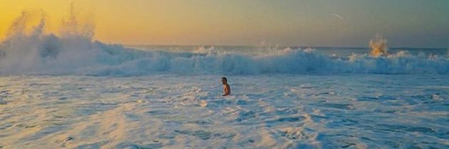 thejosiah_'s profile banner image